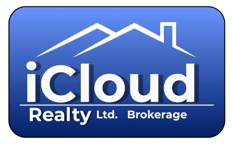 Banner logo