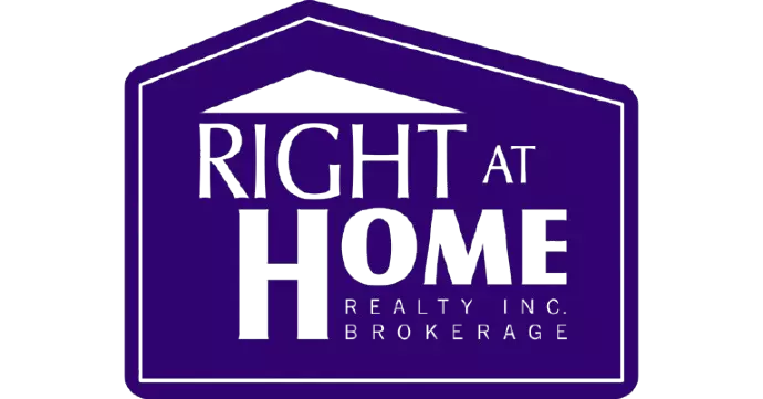 Banner logo